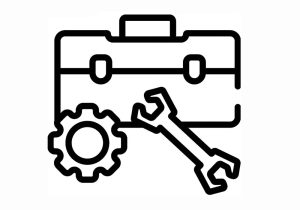 网络创业项目必备工具箱名汇网创-专注分享网络创业项目落地实操课程 – 全网首发_高质量创业项目输出好项目网