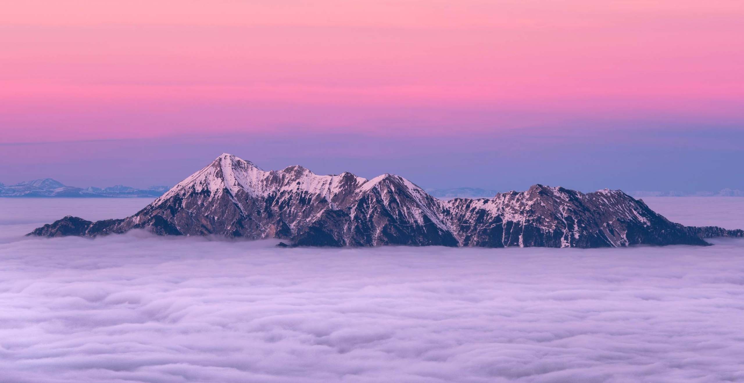 名汇网创-专注分享网络创业项目落地实操课程 – 全网首发_高质量创业项目输出