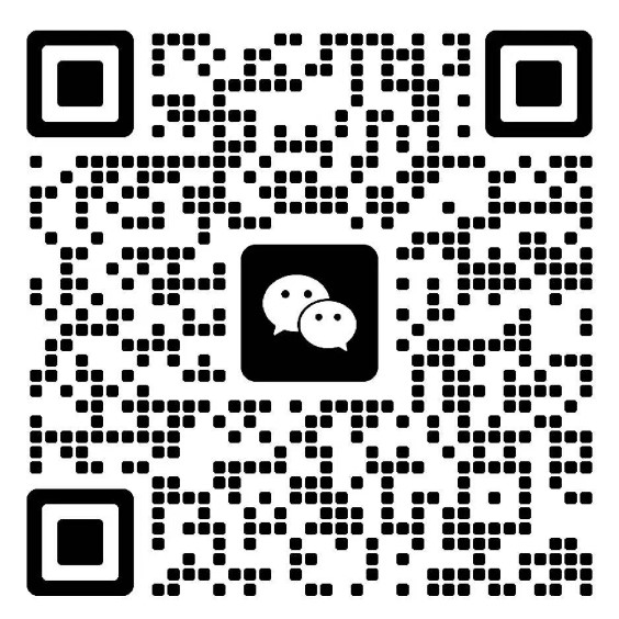 扫码添加微信名汇网创-专注分享网络创业项目落地实操课程 – 全网首发_高质量创业项目输出好项目网