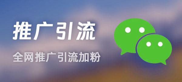 图片名汇网创-专注分享网络创业项目落地实操课程 – 全网首发_高质量创业项目输出好项目网