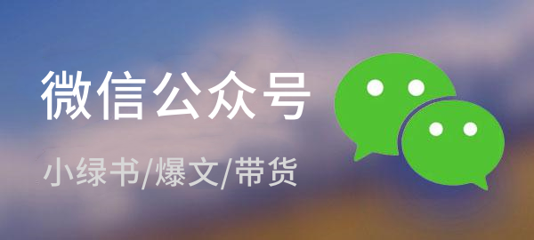 图片名汇网创-专注分享网络创业项目落地实操课程 – 全网首发_高质量创业项目输出好项目网